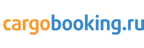 cargobooking.ru
