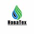 ООО "НоваТех"